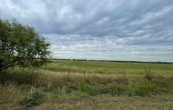 1085 Moses Rd., Quemado, TX 78877