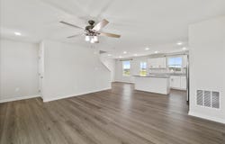 365 OTERO LANE, HEDGESVILLE, WV 25427