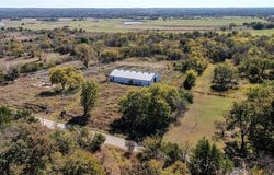 3600 Kennedy Road, Beggs, OK 74447