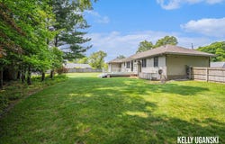 7460 Anthony St, Whitehall, MI 49461