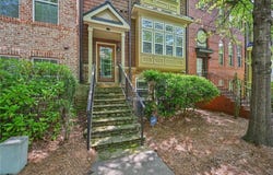 62 High Top Point, Sandy Springs, GA 30328