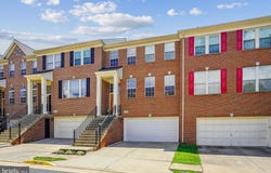 46133 AISQUITH TER,, POTOMAC FALLS, VA 20165