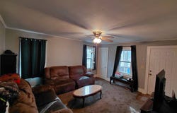 910 E Butler, Olney, IL 62450