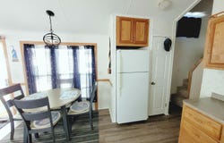 310 Old Chatham Road,, South Dennis, MA 02660