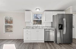 217 E Pointe Drive, Benton, LA 71006