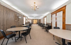 1204 5th Street, Nevada, IA 50201