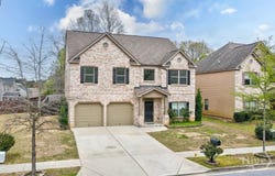 3495 Zaks Way, Bethlehem, GA 30620