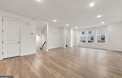 4911 LONGMIRE Way, CHANTILLY, VA 20151