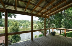 310 Crystal Lake Rd, West Union, WV 26456