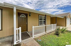 647 E 19th, Sedalia, MO 65301