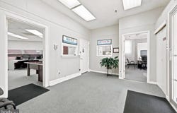 806 BEAVER ST, BRISTOL, PA 19007