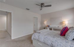 60 BELLA OAKS Drive, PORT ORANGE, FL 32129