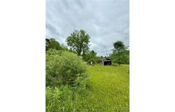 301 Pigeon Hill Road, Plymouth, NY 13844