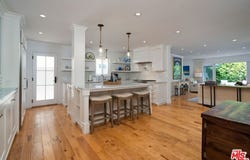 34 Buccaneer Street 1A, Marina Del Rey, CA 90292