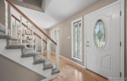 7409 Mount Meeker Rd, Longmont, CO 80503