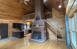 602 Herrick Road, Duanesburg, NY 12053