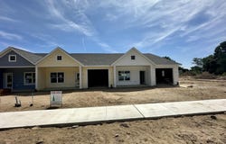 874 3rd Avenue, Lake Odessa, MI 48849