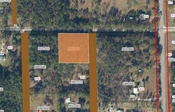 108 W HARBOR Drive, Palatka, FL 32177