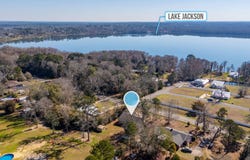 537 THIRD Street, Florala, AL 36442