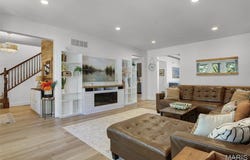 3214 Tiber Street, St Charles, MO 63301
