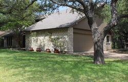115 Sandra Palmer Street, Stephenville, TX 76401