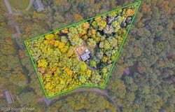 172 Steep Hill Road, Cresco, PA 18326