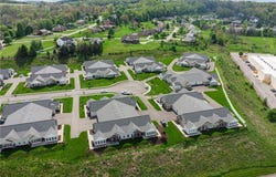 1244 Sandy Ridge Dr, Sarver, PA 16055