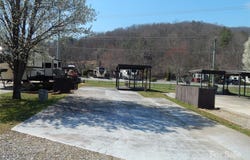50 Timber Leaf Drive, Sylva, NC 28779
