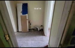 127 Tipton, Ringgold, GA 30736