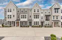 8924 Gateway Circle, Richmond Heights, MO 63144