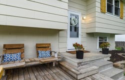 124 Glenbrook Drive, Glenwood, IA 51534