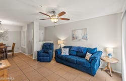 5751 N KOLB Road 7102, Tucson, AZ 85750