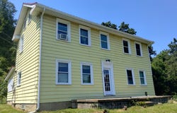 611 OLD DANVILLE HWY, NORTHUMBERLAND, PA 17857