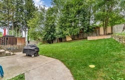 4 Claffey, Worcester, MA 01606
