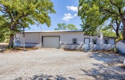 3690 N Oak, Mineral Wells, TX 76067