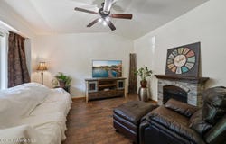 8562 N AUDUBON DR, Hayden, ID 83835