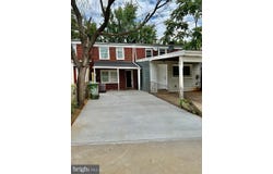 2502 MARBOURNE AVENUE, BALTIMORE, MD 21230