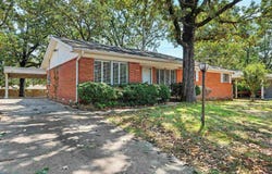 5104 N Cedar, North Little Rock, AR 72116