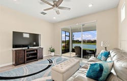 6010 SHOREBIRD Branch, LAND O LAKES, FL 34638