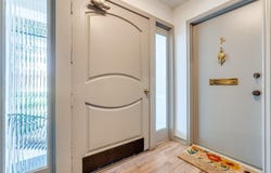 6230 Bandera Avenue, Dallas, TX 75225