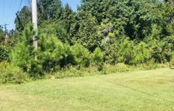 2412 Mayberry Loop Road, Morehead City, NC 28557