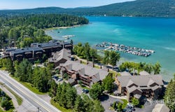 1400 Wisconsin Avenue unit: 308, Whitefish, MT 59937