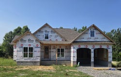 28 Cobblestone Trail, Chickamauga, GA 30707