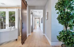 8297 Katherine Claire Lane, San Diego, CA 92127