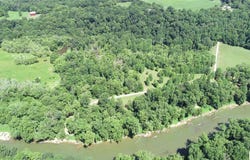 880 Round Bottom Road, Magnolia, KY 42757