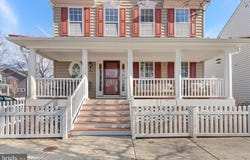 301 ADELAIDE DR, MILTON, DE 19968