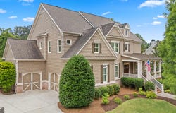 4530 Westgate, Cumming, GA 30040