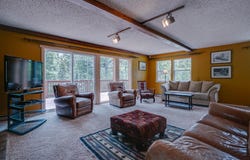31 Alpine Lake Way, Angel Fire, NM 87710