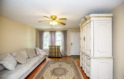 349 Manitee Street, Lemon Twp, OH 45044