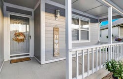 523 Mars Court, Raymore, MO 64083